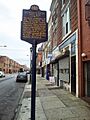 20130415-812SOUTHST-CATO