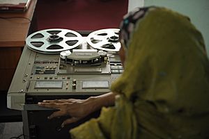 2013 11 07 Radio Mogadishu C (10795923906)