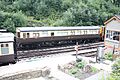 2013 Dean Forest Railway 03