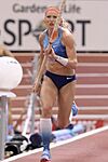 2018 USA Indoor Track and Field Championships (40357948141)