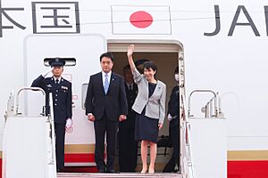 20251025 Sanae Takaichi 47th ASEAN Summit (11)