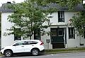 232 King Street East Kingston
