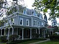 300hampton-road