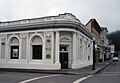 394 Main Ferndale CA