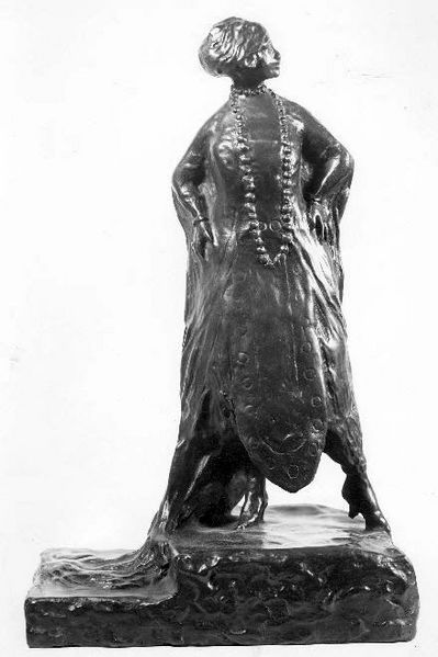 6 Florence Reed edit