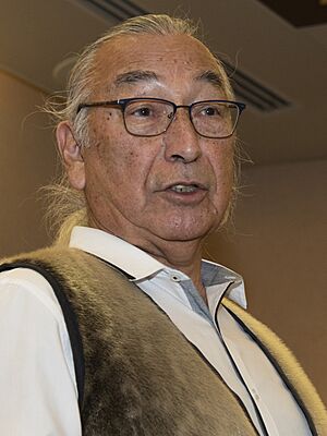 ALCOM hosts Arctic Speaker Series (6) (cropped).jpg