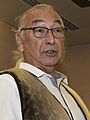 ALCOM hosts Arctic Speaker Series (6) (cropped)