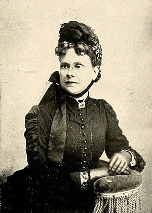 AMELIA STONE QUINTON A woman of the century (page 603 crop).jpg