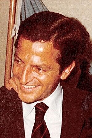 Adolfo Suarez 03 cropped