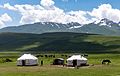 Ala-Bel pass, Kyrgyzstan (29561433347)