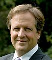 Alexander Pechtold2