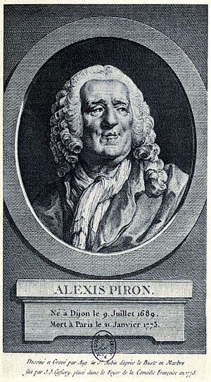 Alexis Piron.jpg