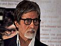 Amitabh-Bachchan