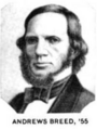Andrews Breed