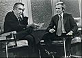 Anthony Quinn The Dick Cavett Show 1971