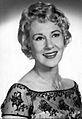 Arlene Francis 1958