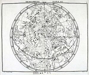 Atlas Coelestis-1