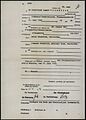 August Froehlich death certificate Dachau Arolsen Archives DocID10057653