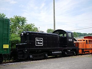 B&M 1109 EMD SW1.jpg