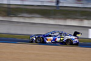BMWM4GT3WRT46LM2024