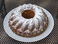 Babka, Múnich, Alemania, 2013-04-01, DD 01