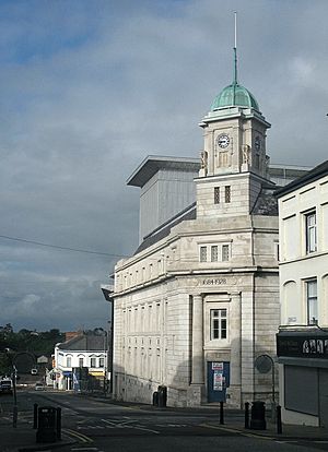 Ballymena town hall.jpg