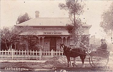 Bank of Adelaide, Georgetown, SA.jpg