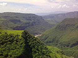 Barranca de Huentitan.jpg