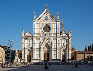 Basilica di Santa Croce (12437).jpg