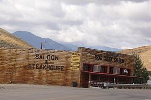 Bear Creek Saloon building front.jpg