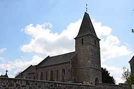 Beaulieu - Eglise Notre-Dame (1).JPG