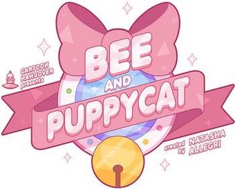 Bee and PuppyCat logo.jpg