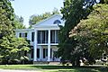 Beechwold in Bardstown