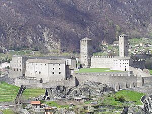 Bellinzona 066