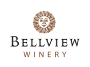 Bellview Winery logo.png