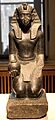 Berlín Sebekhotep Khahotepre
