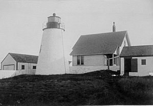 Bird Island Light (Plymouth County, Massachusetts).jpg