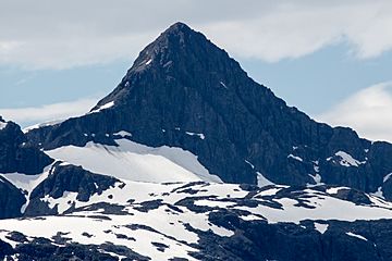 Blackthorn Peak.jpg