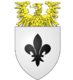 Coat of arms of Aarschot