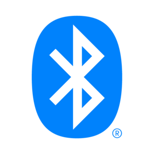 Bluetooth FM Color