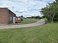 Bobbitshole, Belstead 3
