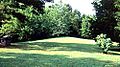 Boyd Mounds Site