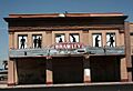 BrawleyTheater