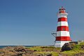Brier Island Lighthouse (1)
