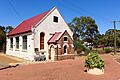Broomehill Museum, 2018 (01)