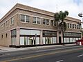 Builders Exchange Building (Santa Ana, CA)