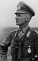 Bundesarchiv Bild 146-1976-143-21, Hasso von Manteuffel