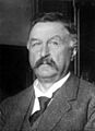 Bundesarchiv Bild 146-2007-0187, Constantin Fehrenbach