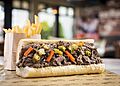 Buona Chicago's Original Italian Beef.jpg