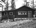 Butterfly Lodge2